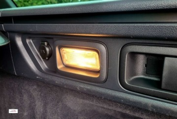 Peugeot 508 I SW Facelifting 2.0 BlueHDi 180KM 2015 Peugeot 508 AUTOMAT, 180 PS Panorama, GWARANCJA 2.0 Diesel 180KM, zdjęcie 20