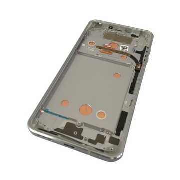 Ramka Korpus LG G6