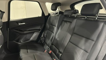 BMW Seria 2 G42-U06 Active Tourer 1.5 218i 136KM 2022 BMW 218 SERIA 2 218i Luxury Line, zdjęcie 11