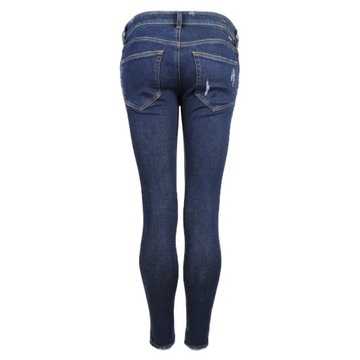 Diesel Jeansy Slandy | 00SXJM-084ZA | 30 (EU)