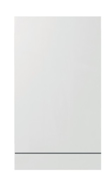 Посудомоечная машина Gorenje GV561D10 11 комплектов. 45см 3 корзины