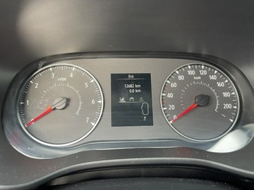 Dacia Sandero III Hatchback 5d 1.0 TCe 90KM 2024 Dacia Sandero Stepway Klimatronik Czujniki park., zdjęcie 6