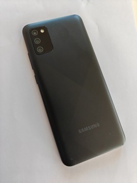 SAMSUNG A02s bez simlocka