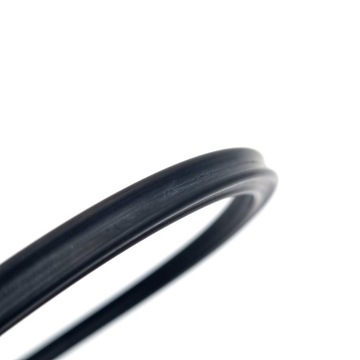 Герметик Simering Oring Gasket 101x5,33