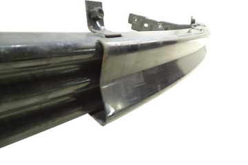 DODGE DURANGO 2018- BELKA TYLNEGO ZDERZAKA WZMOCNIENIE 04578827AK AG