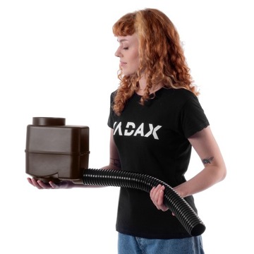 ВОДОСБОРНИК ДОЖДЕВОЙ ВОДЫ ИЗ ЖЕЛОБА СБОР ВОДЫ ДЛЯ ДОЖДЕВОГО ДУША