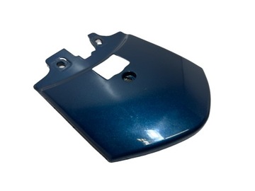 ŁĄCZNIK OGON ZADUPEK OSŁONA TYLNA TYŁ QUADRO 350