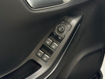 Ford Puma II 2024 Ford Puma ST-Line CarPlay 1 wlasciciel FV 23 gwarancja dostawa, zdjęcie 18