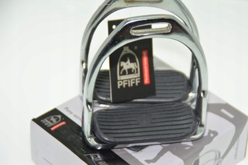 Стремена 10см