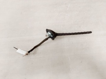 KIA CARENS 4 IV ANTENA RADIOWA DACHOWA DACHU 96200-A4000