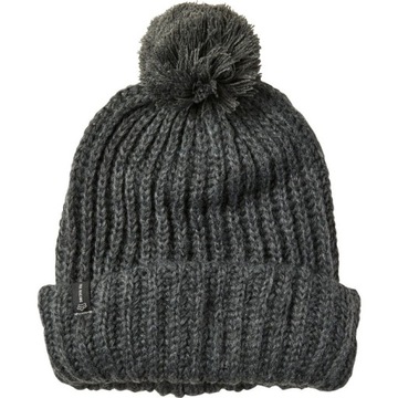 Czapka FOX zimowa beanie lady r. uniwersalny