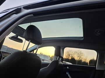 Peugeot 2008 I SUV Facelifting 1.2 PureTech 110KM 2017 Peugeot 2008 bezwypadkowy *CROSSWAY* panorama* NOW, zdjęcie 36