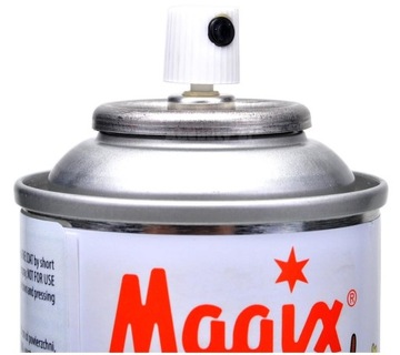 G12-23 КРАСНАЯ КРАСКА ДЛЯ КОЖАНОЙ КУРТКИ СУМОЧКА