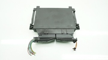 CHRYSLER CROSSFIRE ŘÍZENÍ PŘEVODOVKY ŘAZENÍ A0335451232 3.2 V6