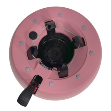 ПОДСТАВКА ДЛЯ РОЖДЕСТВЕНСКОЙ ЕЛКИ ПОДСТАВКА ДЛЯ РОЖДЕСТВЕНСКОЙ ЕЛКИ ЕЛКА 2 М