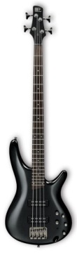 Бас-гитара Ibanez SR300E-IPT