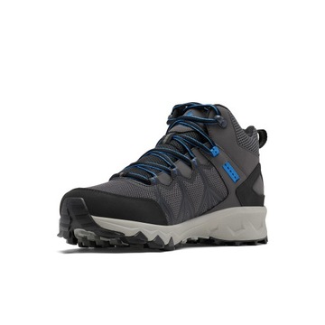 Мужская обувь Peakfreak II Mid Outdry 43.5
