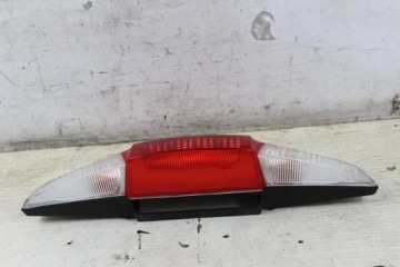 BMW R1200 RT 10 K26 ЗАДНИЙ ФОНАРЬ