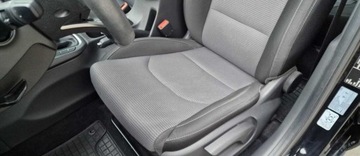 Hyundai i30 III Hatchback Facelifting 1.5 DPI 110KM 2020 Hyundai i30 Bluetooth Tempomat Klimatyzacja Salon PL 1.5 Benzyna 110KM, zdjęcie 11