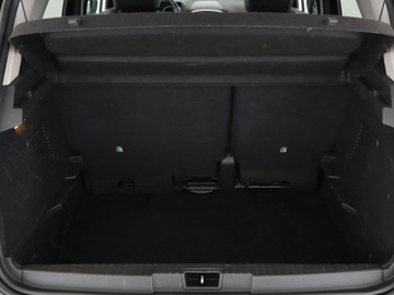 Renault Captur I Crossover 1.2 ENERGY TCe 118KM 2017 Renault Captur skóra navi klima auto full LED, zdjęcie 19