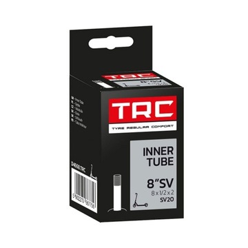 DĘTKA 8 X 1/2 x 2 DO HULAJNOGI TRC SV