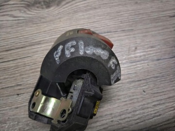 HONDA VF 1000 ПЕРЕХОДНИК ПРАВЫЙ ПЕРЕКЛЮЧАТЕЛЬ