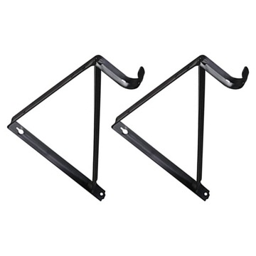 ПОДДЕРЖКА ПОЛКИ 2 ШТ.