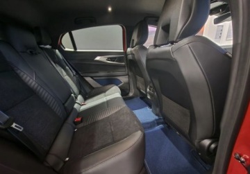 Renault 2025 Renault Rafale GDYNIA esprit Alpine full hybrid E-Tech 200 naglosnienie Ha, zdjęcie 21