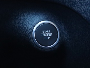 Volvo XC40 2019 Volvo XC40 T3, Salon Polska, Serwis ASO, Automat, zdjęcie 19