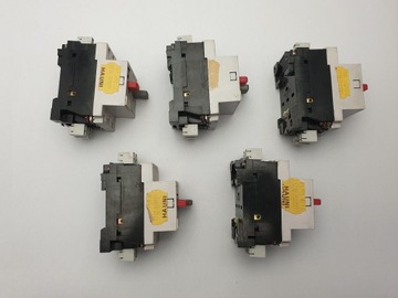 SIEMENS 3VE1015-2F 0,63-1А выключатель двигателя