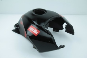 APRILIA RS 4 125 11-17 ВЕРХНИЙ ОБТЕКАТЕЛЬ БАКА