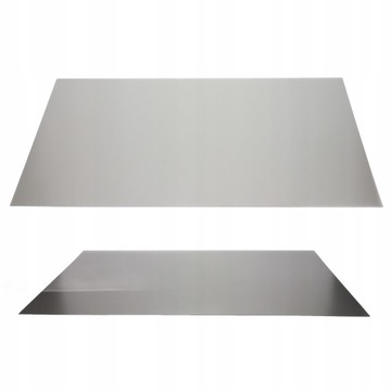 FILTR PRYWATYZUJĄCY NA LAPTOPA MONITOR EKRAN 22CAL 16:10 475X297MM