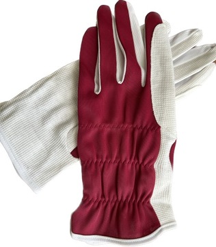 ПАРУСНЫЕ ПЕРЧАТКИ L