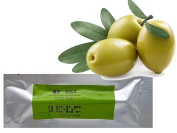 3x НАСТАВКА ДЛЯ ОСВЕЖЕНИЯ АВТОМОБИЛЯ АРОМАТИЗАЦИЯ АВТОМОБИЛЯ ДУХИ НА ГРИЛЬ ВЕНТИЛЯЦИОННЫЕ РЕШЕТКИ