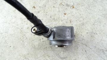 Honda Magna VF 700 750 RC07 Трос спидометра с винтовым приводом