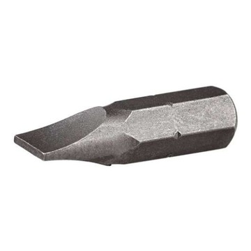 Bit PŁASKI Schmith SB-SL4,5/25 -10szt