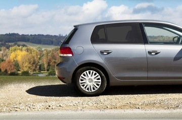 2 СОЛНЦЕЗАЩИТНЫХ КОЗЫРЬКА ДЛЯ LITTLELIFE CAR