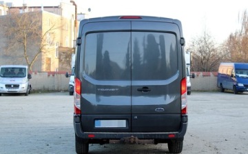 Ford Transit VII 2018 Ford Transit Bezwypadkowy Kamera Zadbany 2.0 Diesel 170KM, zdjęcie 7