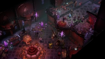Pathfinder Wrath of the Righteous (ограниченное издание) (XONE)