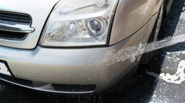 MY CAR Препарат для удаления смолы, асфальта и смолы 200мл