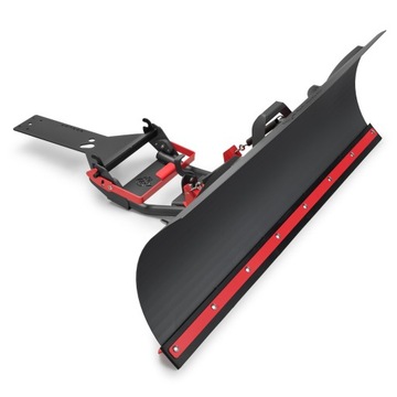 ПЛУГ ДЛЯ QUAD POLARIS 1000 S - SQUDDE