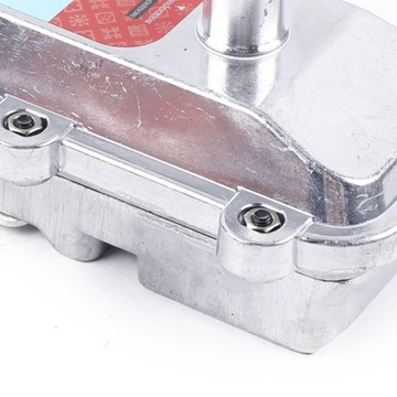 Двигатель отопителя с насосом 2 кВт