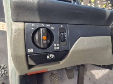 Mercedes W124 Kombi 3.0 188KM 1988 Mercedes-Benz W124 (1984-1993) 3.0 188 KM klasyk w super stanie, KLIMATYZA, zdjęcie 16