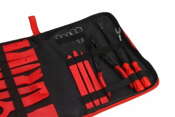 СЪЕМНИКИ, ЩИПЦЫ, СЪЕМНИКИ ДЛЯ СЪЕМНИКОВ ОБИВКИ, КОЛПАКИ ДЛЯ РАДИО