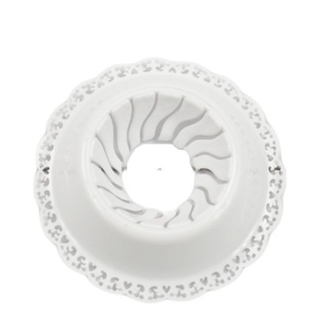 Венки для причастия Производитель венков для причастия