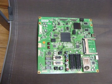 EAX61293601 LG42SL9500