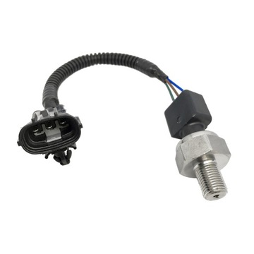 PRO LEXUS IS250 IS350 GS300 8945830010 VÝMĚNA 1PC