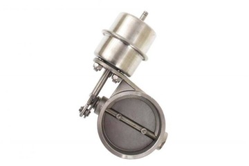 Przepustnica Wydechu Pneumatyczna VACUUM 76mm