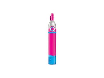 SODASTRIM butla Quick Connect nabój CO2