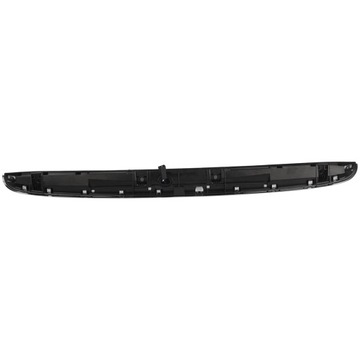 Кнопка ручки двери багажника для MINI R56 R55 Chrome
